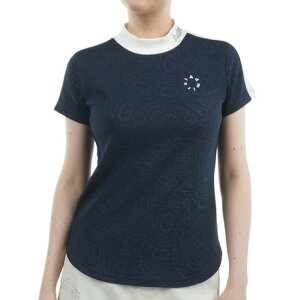 Ah~ StiAdmiral GOLFjifB[XjbNlbN St  ڐG⊴ WIgbNS bNVc ADLA529-NVY