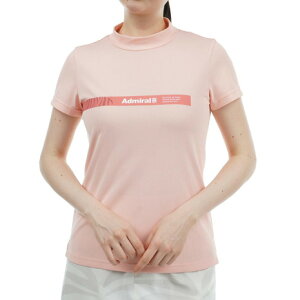 Ah~ StiAdmiral GOLFjifB[XjStEFA  [uS bNlbNVc ADLA426-PNK