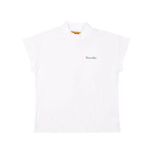 y11/16 23:59܂ SiőP10{vGg[zUNViResurrectionjifB[XjStEFA z  GMG{XbNlbN BE12IN05