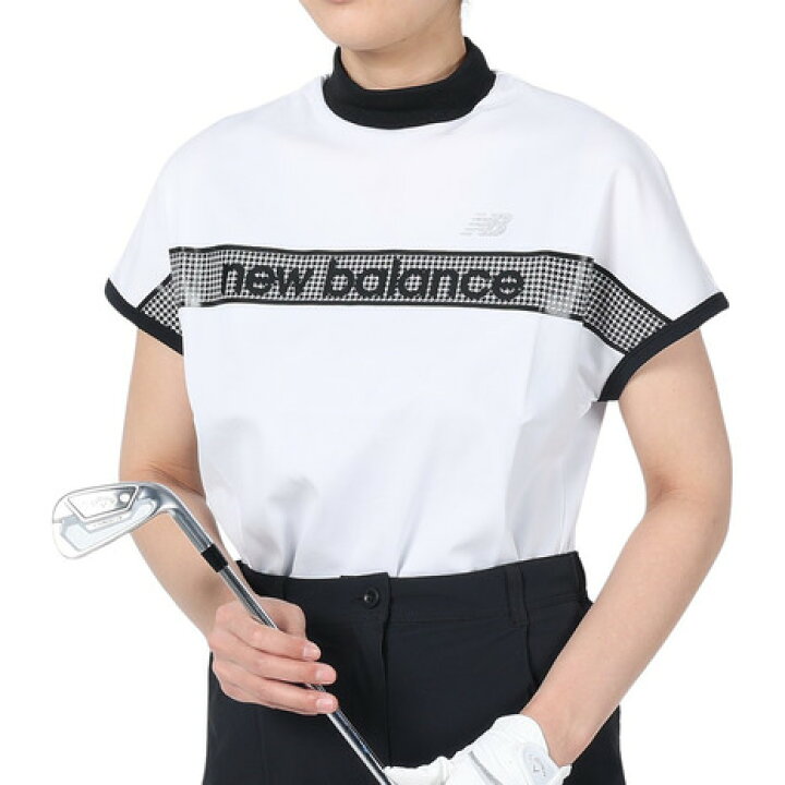 楽天市場】ニューバランス（new balance）（レディース）レディース 