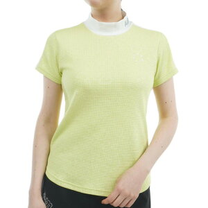 yő1PobN Gg[I 11/18zAh~ StiAdmiral GOLFjifB[XjbNlbN St  ڐG⊴ WIgbNS bNVc ADLA529-YEL