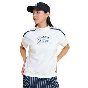 LEFCiCALLAWAYjifB[XjStEFA ڐG⊴ -3N[  bNlbNVc C25134213