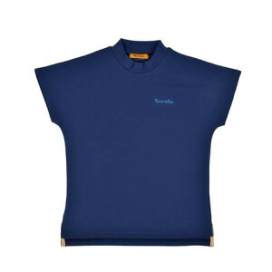 y11/11 1:59܂ ɍőP10{zUNViResurrectionjifB[XjStEFA z  h}X[u bNlbN BE12IN15