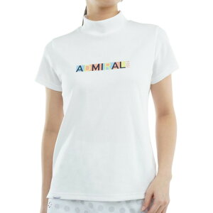 y11/14 10` SiőP10{ vGg[zAh~ StiAdmiral GOLFjifB[XjStEFA  J^b` hCbNVc ADLA532