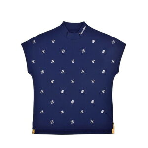 y11/16 23:59܂ SiőP10{vGg[zUNViResurrectionjifB[XjStEFA z  RR EBD h}X[u bNlbN BE12IN17