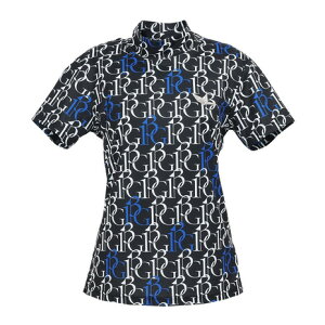 yő1PobN Gg[I 11/1zEm sD Em EO@[ gi1PIU1UGUALE3jifB[XjSt  bNlbN Vc 113G GST181 BLK