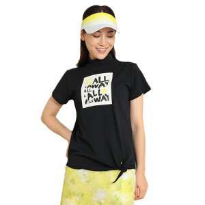 y11/11 1:59܂ ɍőP10{zLEFCiCALLAWAYjifB[XjStEFA bNlbNVc C24134213-1010