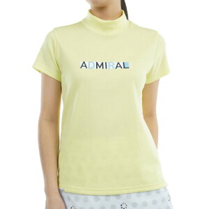 y11/16 23:59܂ SiőP10{vGg[zAh~ StiAdmiral GOLFjifB[XjStEFA  J^b` hCbNVc ADLA532