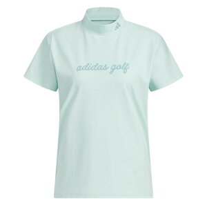 y11/11 1:59܂ ɍőP10{zAfB_XiadidasjifB[XjSt HEAT. RDY bNlbN Vc JWJ93-JM3005 LBLU