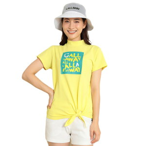 y11/11 1:59܂ ɍőP10{zLEFCiCALLAWAYjifB[XjStEFA bNlbNVc C24134213-1060