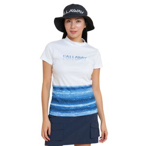 y11/11 1:59܂ ɍőP10{zLEFCiCALLAWAYjifB[XjStEFA ڐG⊴ -3N[  bNlbNVc C25134214