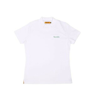 UNViResurrectionjifB[XjStEFA y GMWK[h  bNlbNVc BE12IN19