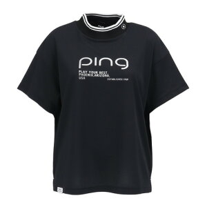 ping モックネック」の人気商品一覧・価格比較 - 価格.com