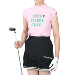 yő1PobN Gg[I 12/1zROSASENifB[XjStEFA A-Line |egXObNVc 048-21471