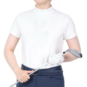 LEFCiCALLAWAYjifB[XjStEFA bNlbNVc C24234202-1030