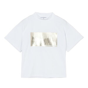 ROSASENifB[XjStEFA bNlbN St  vgbNlbN 048-23441-25SS