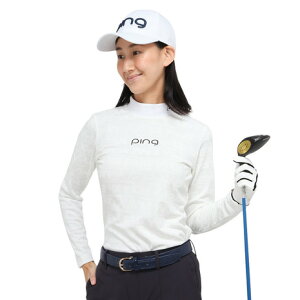 siPINGjifB[XjStEFA bNlbN SWJ[h nClbNVc 622-5266900