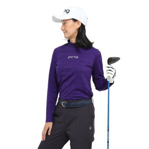 siPINGjifB[XjStEFA bNlbN SWJ[h nClbNVc 622-5266900