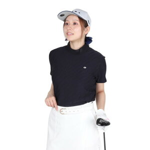 yő1PobN Gg[I 12/1ztBhiFIDRAjifB[XjStEFA ڐG⊴ L  WK[h bNlbNVc FD5TUG09