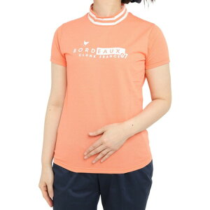 NNiCLUNKjifB[XjStEFA z L bNlbNVc CL5PUG09