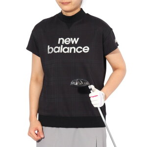 j[oXinew balancejifB[XjSt  bNlbN vI[o[ 012-5166512-010