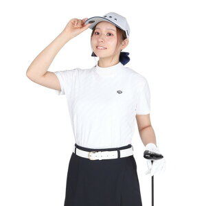 tBhiFIDRAjifB[XjStEFA ڐG⊴ L  WK[h bNlbNVc FD5TUG09