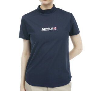 yő1PobN Gg[I 11/18zAh~ StiAdmiral GOLFjifB[XjStEFA  x[VbNtgS bNlbN ADLA314