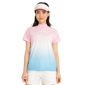 y11/11 1:59܂ ɍőP10{zLEFCiCALLAWAYjifB[XjStEFA ڐG⊴ bNlbNVc C24134215