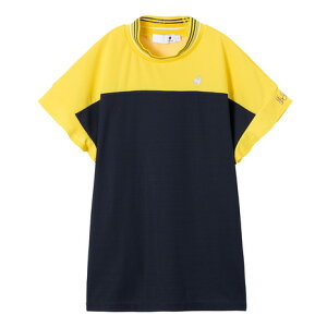 RbNX|eBtilecoqsportifjifB[XjbNlbN St  bNlbNVc LG5FHS50L NV00