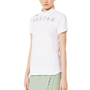 I[N[iOAKLEYjifB[XjStEFA ڐG⊴ ELEVATE LOGO bNlbNVc FOA500846