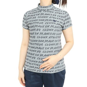 NNiCLUNKjifB[XjStEFA z  L  WK[hbNVc CL5PUG13