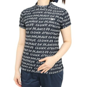 NNiCLUNKjifB[XjStEFA z  L  WK[hbNVc CL5PUG13