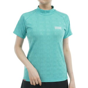 y11/16 23:59܂ SiőP10{vGg[zAh~ StiAdmiral GOLFjifB[XjStEFA z XgCvWK[h bNlbNVc ADLA503