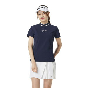 y11/11 1:59܂ ɍőP10{ze[[ChiTAYLORMADEjifB[XjbNlbN St XNvgS Vc TL521