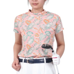 NNiCLUNKjifB[XjStEFA z ⊴ L {^jJ bNlbNVc CL5PUG17