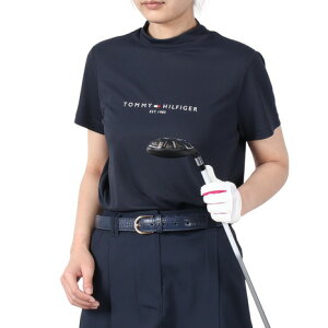 yő1PobN Gg[I 10/18zg~[ qtBK[ StiTOMMY HILFIGER GOLFjifB[XjStEFA z RۖhL tgS bNlbNVc THLA512