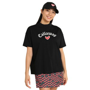 y11/11 1:59܂ ɍőP10{zLEFCiCALLAWAYjifB[XjStEFA bNlbNVc C24134221-1010