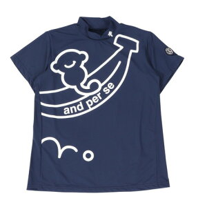 y11/11 1:59܂ ɍőP10{zApXBiand per sejifB[XjSt VbgX[U[bNlbNVc AFS9535V4 30