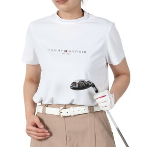 g~[ qtBK[ StiTOMMY HILFIGER GOLFjifB[XjStEFA z RۖhL tgS bNlbNVc THLA512