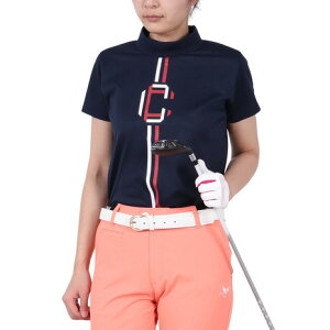 NNiCLUNKjifB[XjStEFA z L  C bNlbNVc CL5PUG53