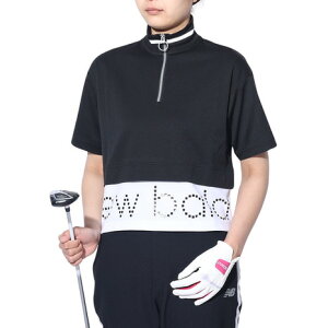 y11/16 23:59܂ SiőP10{vGg[zj[oXinew balancejifB[XjStEFA  bNlbN CgXEFbg n[tWbvVc 012-4164502-010