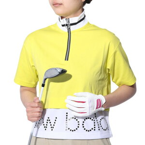 y11/14 10` SiőP10{ vGg[zj[oXinew balancejifB[XjStEFA  bNlbN CgXEGbg n[tWbvVc 012-4164502-061