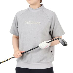 y11/16 23:59܂ SiőP10{vGg[zLEFCiCALLAWAYjifB[XjbNlbN St N[lbNXEFbg C25217200