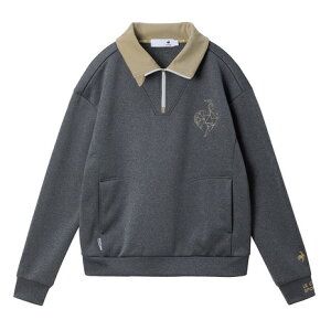 y11/16 23:59܂ SiőP10{vGg[zRbNX|eBtilecoqsportifjifB[XjStEFA ~Mۉ n[tWbv  XEFbg LG5FSW01L