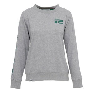 ROSASENifB[XjStEFA z  A-Line obNvgXEFbg 048-28312