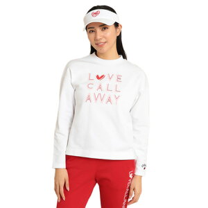 LEFCiCALLAWAYjifB[XjStEFA N[lbNVc C24133220-1030