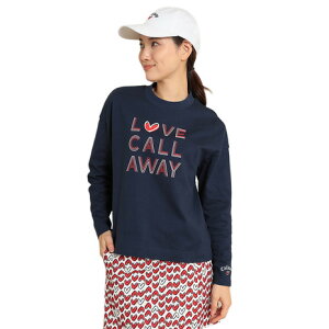 y10N[|I11/20`11/25zLEFCiCALLAWAYjifB[XjStEFA N[lbNVc C24133220-1120