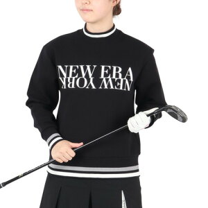 y11/11 1:59܂ ɍőP10{zj[GiNEW ERAjifB[XjStEFA ۉ ebNXEFbg  bNlbN NEW ERA NEW YORK 14326345