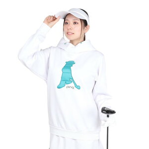 siPINGjifB[XjStEFA p[J[ SXgb` _{[XEFbgt[fB 622-4262904