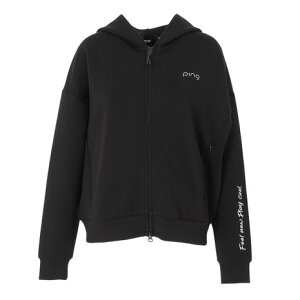 siPINGjifB[XjStEFA p[J[ _{[jbg XEFbg tWbvt[fB[ 622-4262802